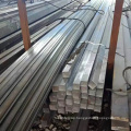 Mirror Bright Finished Stainless Steel Rod Bar
